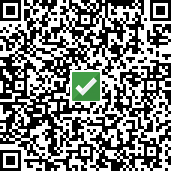 Healthcare Providers Similar to 1487028635 NPI Number | NPI Registry | www.DataLabs.Health