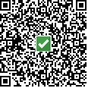 Healthcare Providers Similar to 1487028825 NPI Number | NPI Registry | www.DataLabs.Health