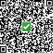 Healthcare Providers Similar to 1487028890 NPI Number | NPI Registry | www.DataLabs.Health