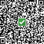 Healthcare Providers Similar to 1487029179 NPI Number | NPI Registry | www.DataLabs.Health