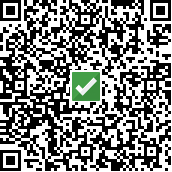 Healthcare Providers Similar to 1487029237 NPI Number | NPI Registry | www.DataLabs.Health