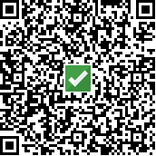 Healthcare Providers Similar to 1487029534 NPI Number | NPI Registry | www.DataLabs.Health