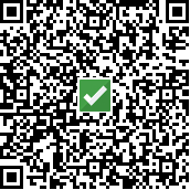 Healthcare Providers Similar to 1487029823 NPI Number | NPI Registry | www.DataLabs.Health