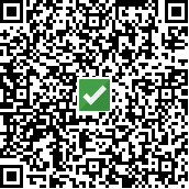 Healthcare Providers Similar to 1487029831 NPI Number | NPI Registry | www.DataLabs.Health