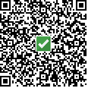 Healthcare Providers Similar to 1487030631 NPI Number | NPI Registry | www.DataLabs.Health