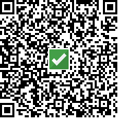 Healthcare Providers Similar to 1487030763 NPI Number | NPI Registry | www.DataLabs.Health