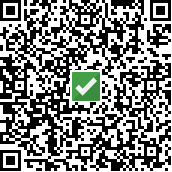 Healthcare Providers Similar to 1487031142 NPI Number | NPI Registry | www.DataLabs.Health