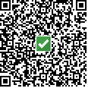 Healthcare Providers Similar to 1487031274 NPI Number | NPI Registry | www.DataLabs.Health