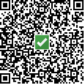 Healthcare Providers Similar to 1487033239 NPI Number | NPI Registry | www.DataLabs.Health