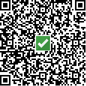 Healthcare Providers Similar to 1487033262 NPI Number | NPI Registry | www.DataLabs.Health