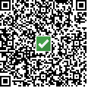 Healthcare Providers Similar to 1487033650 NPI Number | NPI Registry | www.DataLabs.Health