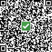 Healthcare Providers Similar to 1487034211 NPI Number | NPI Registry | www.DataLabs.Health