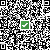 Healthcare Providers Similar to 1487034518 NPI Number | NPI Registry | www.DataLabs.Health