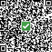 Healthcare Providers Similar to 1487034690 NPI Number | NPI Registry | www.DataLabs.Health