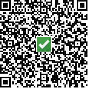 Healthcare Providers Similar to 1487035325 NPI Number | NPI Registry | www.DataLabs.Health