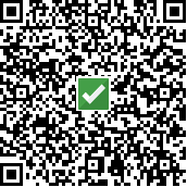 Healthcare Providers Similar to 1487035515 NPI Number | NPI Registry | www.DataLabs.Health