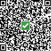 Healthcare Providers Similar to 1487037297 NPI Number | NPI Registry | www.DataLabs.Health