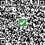 Healthcare Providers Similar to 1487037883 NPI Number | NPI Registry | www.DataLabs.Health