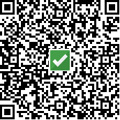 Healthcare Providers Similar to 1487038147 NPI Number | NPI Registry | www.DataLabs.Health