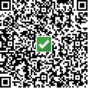 Healthcare Providers Similar to 1487038543 NPI Number | NPI Registry | www.DataLabs.Health