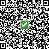 Healthcare Providers Similar to 1487038709 NPI Number | NPI Registry | www.DataLabs.Health