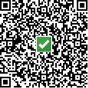 Healthcare Providers Similar to 1487038725 NPI Number | NPI Registry | www.DataLabs.Health