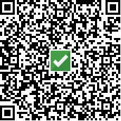 Healthcare Providers Similar to 1487038923 NPI Number | NPI Registry | www.DataLabs.Health