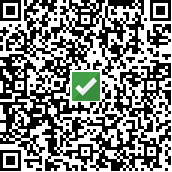 Healthcare Providers Similar to 1487039277 NPI Number | NPI Registry | www.DataLabs.Health