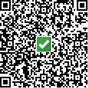 Healthcare Providers Similar to 1487039392 NPI Number | NPI Registry | www.DataLabs.Health