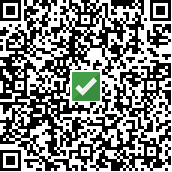 Healthcare Providers Similar to 1487039541 NPI Number | NPI Registry | www.DataLabs.Health