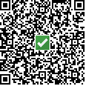 Healthcare Providers Similar to 1487039566 NPI Number | NPI Registry | www.DataLabs.Health