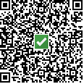 Healthcare Providers Similar to 1487039640 NPI Number | NPI Registry | www.DataLabs.Health