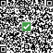 Healthcare Providers Similar to 1487039830 NPI Number | NPI Registry | www.DataLabs.Health