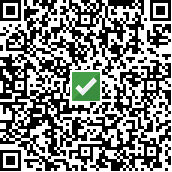 Healthcare Providers Similar to 1487040309 NPI Number | NPI Registry | www.DataLabs.Health