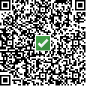 Healthcare Providers Similar to 1487040838 NPI Number | NPI Registry | www.DataLabs.Health