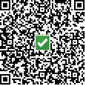 Healthcare Providers Similar to 1487040887 NPI Number | NPI Registry | www.DataLabs.Health