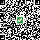 Healthcare Providers Similar to 1487041133 NPI Number | NPI Registry | www.DataLabs.Health