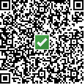 Healthcare Providers Similar to 1487041190 NPI Number | NPI Registry | www.DataLabs.Health