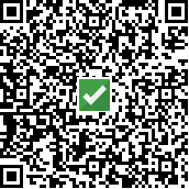 Healthcare Providers Similar to 1487041786 NPI Number | NPI Registry | www.DataLabs.Health