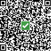 Healthcare Providers Similar to 1487041976 NPI Number | NPI Registry | www.DataLabs.Health