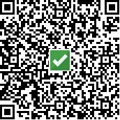 Healthcare Providers Similar to 1487042412 NPI Number | NPI Registry | www.DataLabs.Health