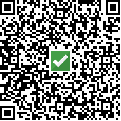 Healthcare Providers Similar to 1487042768 NPI Number | NPI Registry | www.DataLabs.Health