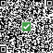 Healthcare Providers Similar to 1487042883 NPI Number | NPI Registry | www.DataLabs.Health