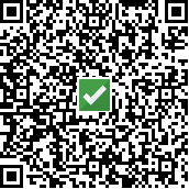 Healthcare Providers Similar to 1487043238 NPI Number | NPI Registry | www.DataLabs.Health