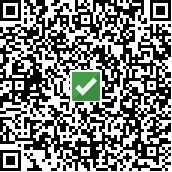 Healthcare Providers Similar to 1487043337 NPI Number | NPI Registry | www.DataLabs.Health