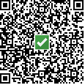 Healthcare Providers Similar to 1487043469 NPI Number | NPI Registry | www.DataLabs.Health