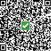 Healthcare Providers Similar to 1487043519 NPI Number | NPI Registry | www.DataLabs.Health