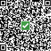 Healthcare Providers Similar to 1487043816 NPI Number | NPI Registry | www.DataLabs.Health