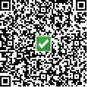 Healthcare Providers Similar to 1487044343 NPI Number | NPI Registry | www.DataLabs.Health