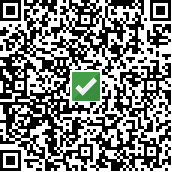 Healthcare Providers Similar to 1487044830 NPI Number | NPI Registry | www.DataLabs.Health